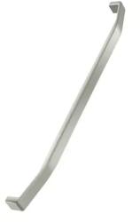  Furnipart Fogantyú COOL 320mm, fém szálcsiszolt (528960320-66)