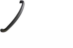  Furnipart Fogantyú BULL 128mm, fém antik barna (528260128-23)