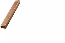  Furnipart Fogantyú 1410 TRIM 224mm fa lakkozott dió (104920224-292)