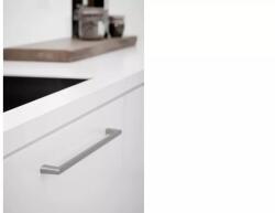  Furnipart Fogantyú DINER 320mm, fém szálcsiszolt (541360320-66)