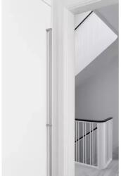Furnipart Fogantyú BIG csak a rúd 1200m acél, csiszolt polírozott (2243351200-25)