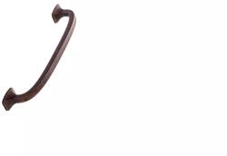  Furnipart Fogantyú CLASSIC 160mm, fém antik vörösréz (536460160-98)