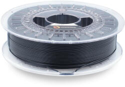  Fillamentum CPE HG100 Black Soul nyomtatószál, fekete (cpehg100BS)