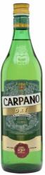 Carpano Dry Vermut 1L 18% - mindenamibar