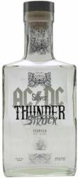 AC/DC Tequila Blanco 40% 700 ml - mindenamibar