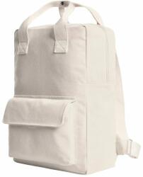 Halfar Városi hátizsák LIKE - Természetes (1816505-15503)