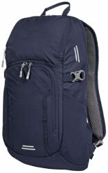 Halfar Túrázó hátizsák OUTDOOR - Sötétkék (1818026-15635)