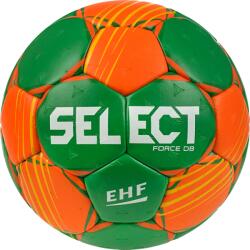 Select Force DB v22 Labda 16228-58446 Méret 3