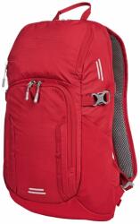 Halfar Túrázó hátizsák OUTDOOR - Piros (1818026-15636)