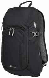 Halfar Túrázó hátizsák OUTDOOR - Fekete (1818026-15634)