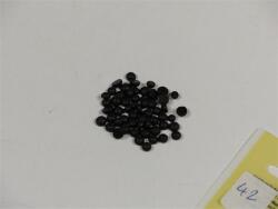 Színező gyertyazseléhez és viaszhoz, 2 g, olívzöld (HB020564) - molnarpapir