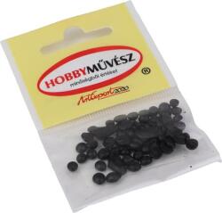  Színező gyertyazseléhez és viaszhoz, 2 g, olívzöld (HB020564)