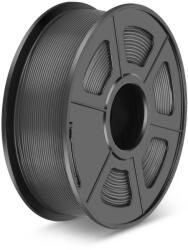 Sunlu - PLA - Szürke - 1, 75 mm - 1 kg