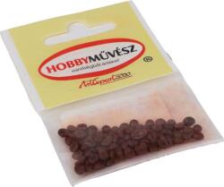  Színező gyertyazseléhez és viaszhoz, 2 g, antik rózsaszín (HB020560)