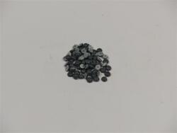 Színező gyertyazseléhez és viaszhoz, 2 g, kék (HB020558) - molnarpapir