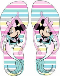 E plus M Disney Minnie gyerek papucs, Flip-Flop 30/31 85EMM52518342A30
