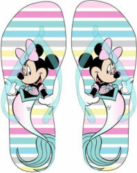 E plus M Disney Minnie gyerek papucs, Flip-Flop 32/33 85EMM52518342B32