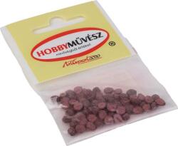  Színező gyertyazseléhez és viaszhoz, 2 g, terrakotta (HB020563)