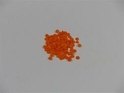  Színező gyertyazseléhez és viaszhoz, 2 g, sárga (HB020556) - molnarpapir