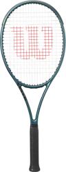 Wilson Blade 98 v9 16x19 teniszütő (WR149811U2)