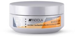INDOLA Matte Wax 100 ml - fmkk