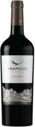  Trapiche Oak Cask Malbec 2024 (0, 75l)