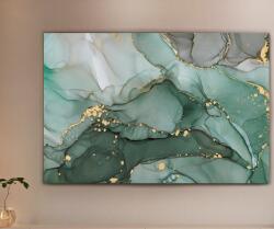 Schuller fondo marino 913571 dekoráció (913571)