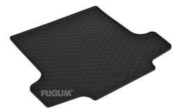 Rigum BMW 1 (E87) (2004-2011) Tava pentru portbagaj Rigum (RIGUM-403282)