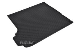 Rigum BMW X3 (E83) (2003-2010) Tava pentru portbagaj Rigum cu dimensiuni specifice (RIGUM-403251)