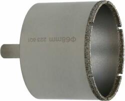 Bosch Carota diamantata diametru = 68 mm (2609256C92)