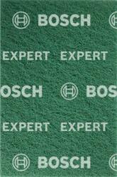 Bosch Disc din postav EXPERT N880 pentru slefuire manuala 152 x 229 mm, uz general (2608901217)