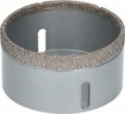 Bosch Burghiu diamantat X-Lock Dry Speed pentru ceramica 83mm (2608599026)