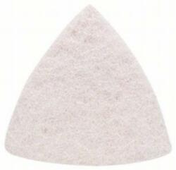 Bosch Postav pentru curatat 93 mm (2608604496)