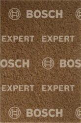 Bosch Disc din postav EXPERT N880 pentru slefuire manuala, 152 x 229 mm, grosier A (2608901212)