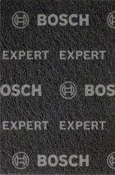 Bosch Disc din postav EXPERT N880 pentru slefuire manuala, 152 x 229 mm, Extra Cut S (2608901210)
