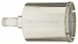 Bosch Carota Bosch diamantata diametru 45 mm (2609256C88)