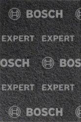 Bosch Disc din postav EXPERT N880 pentru slefuire manuala, 152 x 229 mm, mediu S (2608901213)