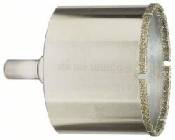 Bosch Carota diamantata diametru = 65 mm (2609256C91)