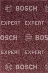 Bosch Disc din postav EXPERT N880 pentru slefuire manuala, 152 x 229 mm, mediu A (2608901214)