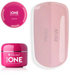  Base One Cover 250g