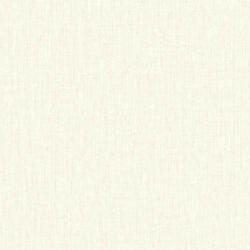  Szép textúrájú tökéletes egyszínű papírusz mintázat gyapjúfehér tónus tapéta (89750130)
