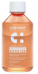 CURASEPT Daycare Protection Booster szájvíz - fruit sensation (250ml)