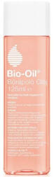  Bio-Oil Bőrápoló Olaj (125 ml)