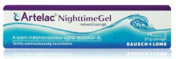  Artelac Nighttime Gel (10 g)