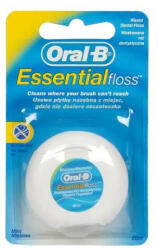 Oral-B Essential Mint fogselyem (50 m)