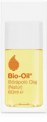  Bio-Oil Bőrápoló Olaj Natúr (60 ml)
