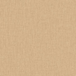 Szép textúrájú tökéletes egyszínű papírusz mintázat őszibarack tónus tapéta (89753310)