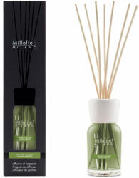 Millefiori Millefiori Milano® Verdant Escape 100 ml diffúzor