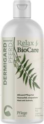 St. Hippolyt Relax BioCare Dermigard koncentrátum - Ló - 1 l