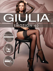 Giulia EMOTION 40